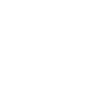 nightclub logo