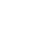 nightclub logo