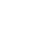 nightclub logo