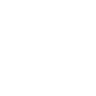 nightclub logo