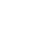 nightclub logo