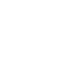 nightclub logo