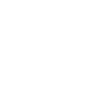 nightclub logo