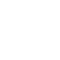 nightclub logo