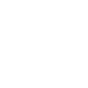 nightclub logo