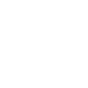 nightclub logo