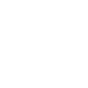nightclub logo