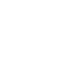 nightclub logo