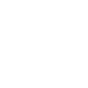 nightclub logo