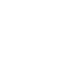 follow Swarm on Facebook